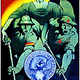 Illustration for article titled In Honour of Memorial day - What are your families experiences in the Wars